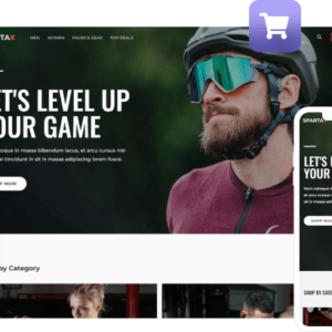 Website Builder