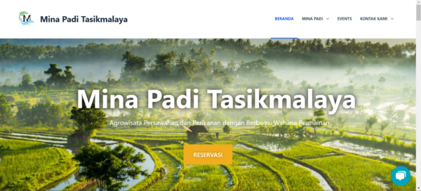 Pengelolaan Website - Image 2