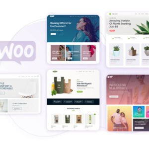 Pengelolaan Website