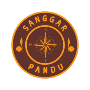 Logo__Sanggar_Pandu-removebg-preview