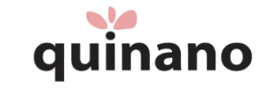 quinano_logo-removebg-preview